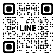 S_gainfriends_2dbarcodes_BW