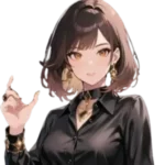 ITSUKI