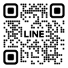 S_gainfriends_2dbarcodes_BW